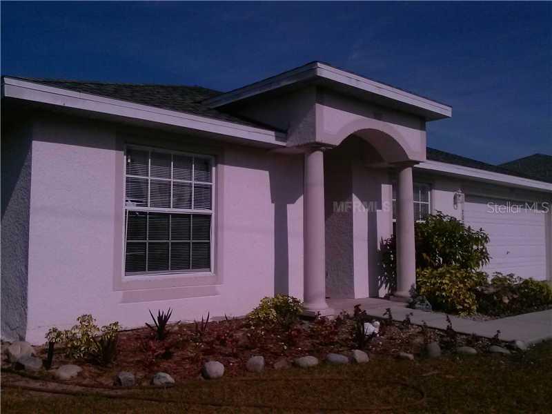 207 Dogfish Ln., Kissimmee, FL 34759