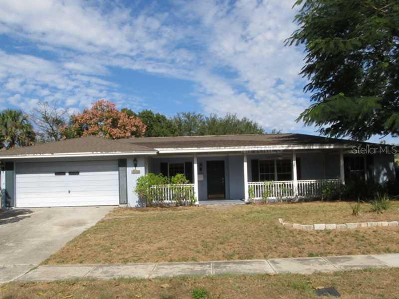 4853 Brenda Dr., Orlando, FL 32812