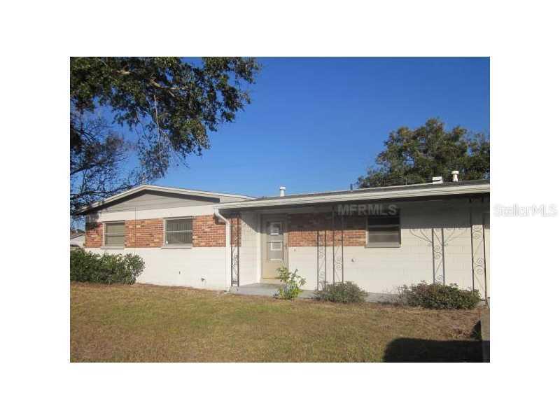4955 Melissa Dr., Titusville, FL 32780