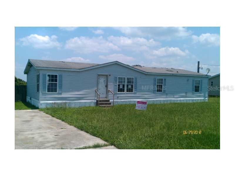 313 Thornhill Estates Ct., Winter Haven, FL 33880