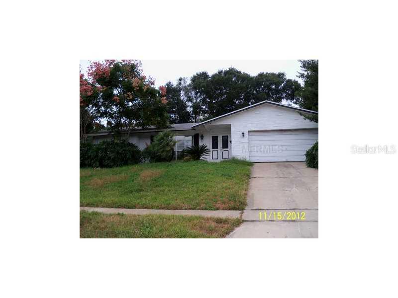 422 San Sebastian Prado, Altamonte Springs, FL 32714