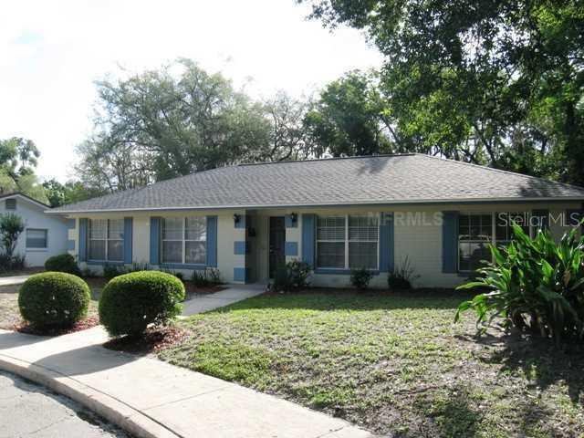 2901 Lolissa Ln., Winter Park, FL 32789