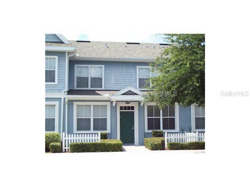 4017 Venetian Bay Dr. #104, Kissimmee, FL 34741