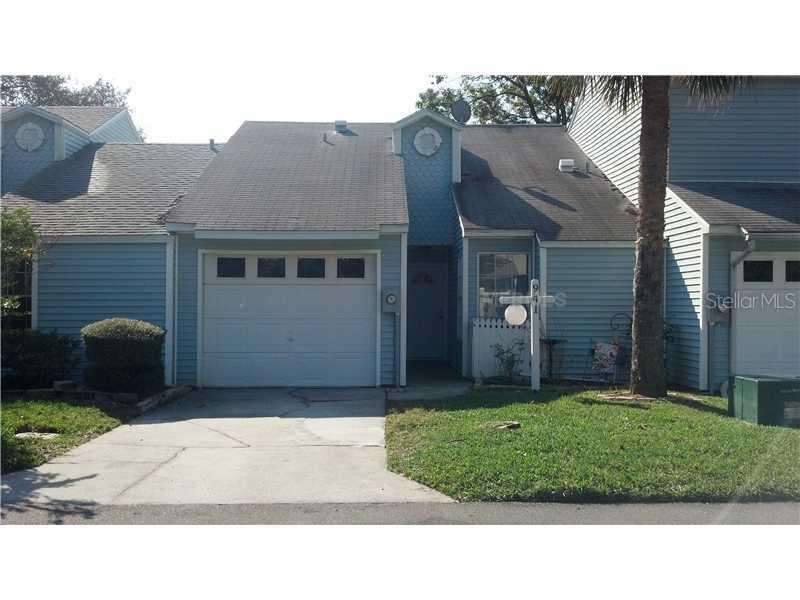 941 Brydie Ct., Casselberry, FL 32707