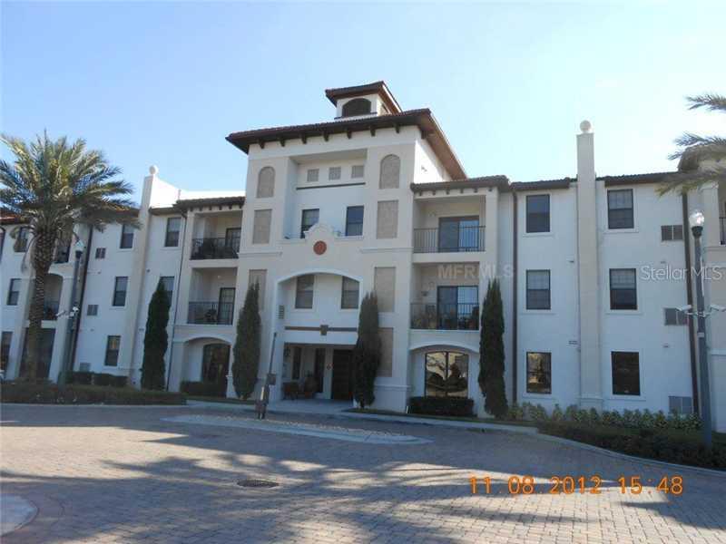 5550 E Michigan St. #1322, Orlando, FL 32822