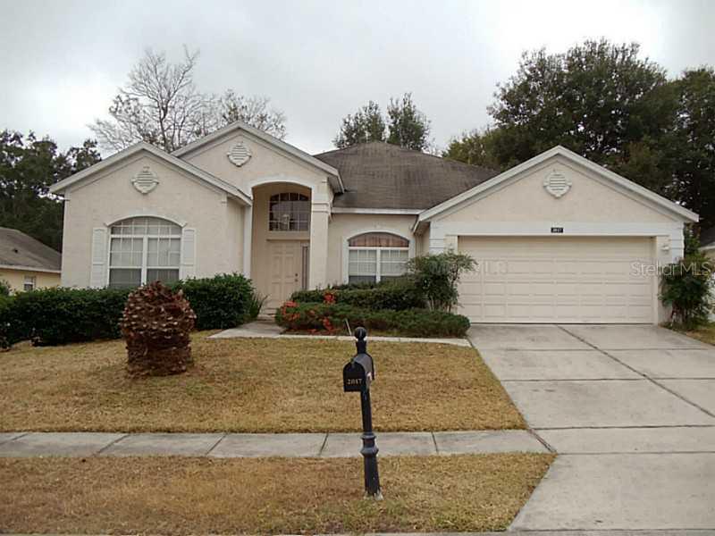 2017 Applegate Dr., Ocoee, FL 34761