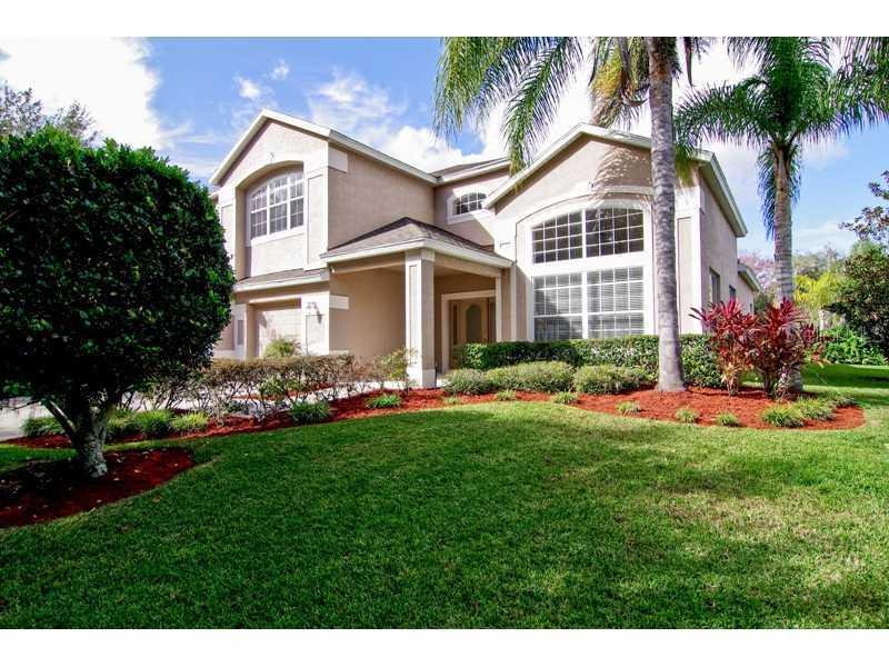 10453 Hart Branch Cir., Orlando, FL 32832