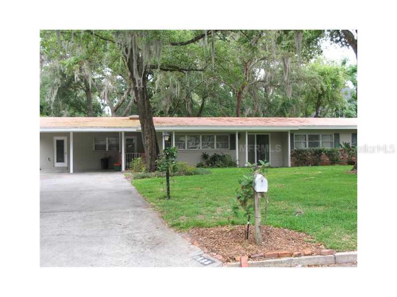 1906 Stonehurst Rd., Winter Park, FL 32789