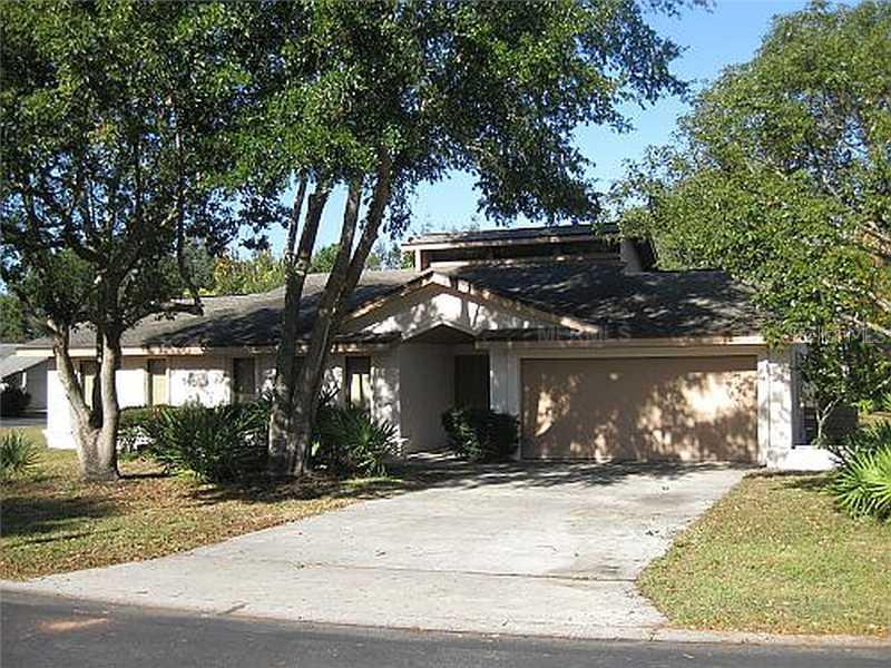 204 Littlehampton Close, Longwood, FL 32779