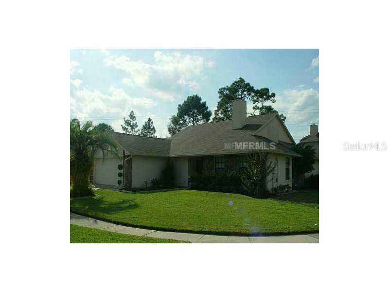 [Address Hidden by Seller], Lake Mary, FL 32746