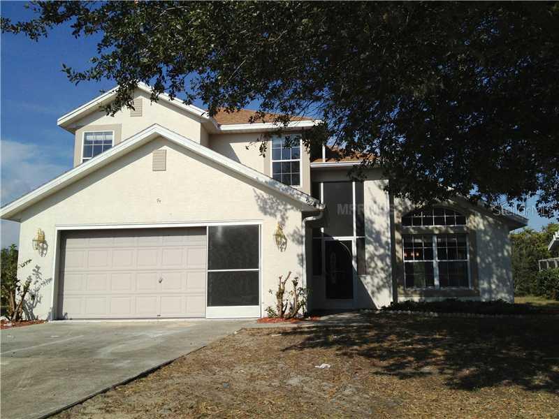 224 Greenwich St., Davenport, FL 33896