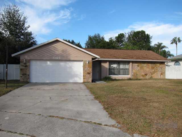5165 Formby Dr., Orlando, FL 32812