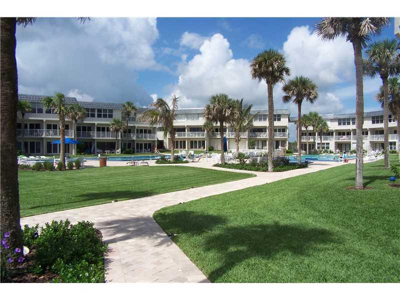 4841 Saxon Dr. #2050, New Smyrna Beach, FL 32169