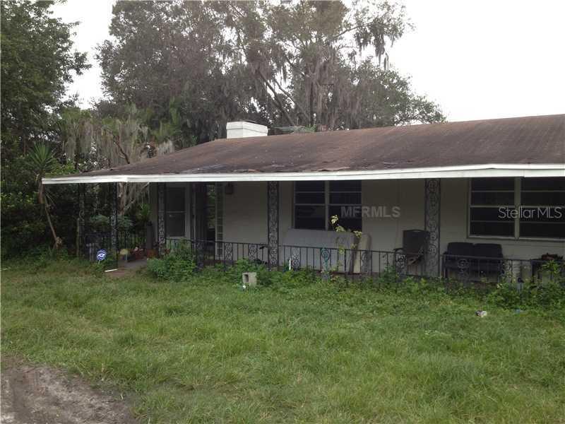 12411 Upper Manatee River Rd., Bradenton, FL 34212