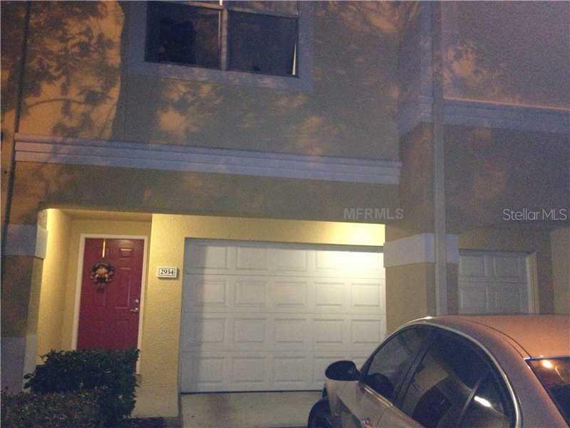 2533 Shadow View Cir., Maitland, FL 32751