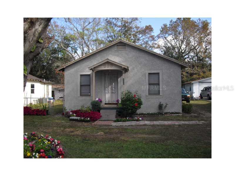333 Winter St., Winter Garden, FL 34787