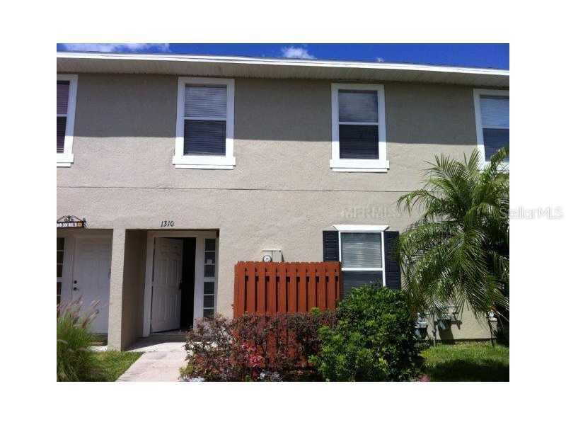1310 Fettler Way, Winter Garden, FL 34787