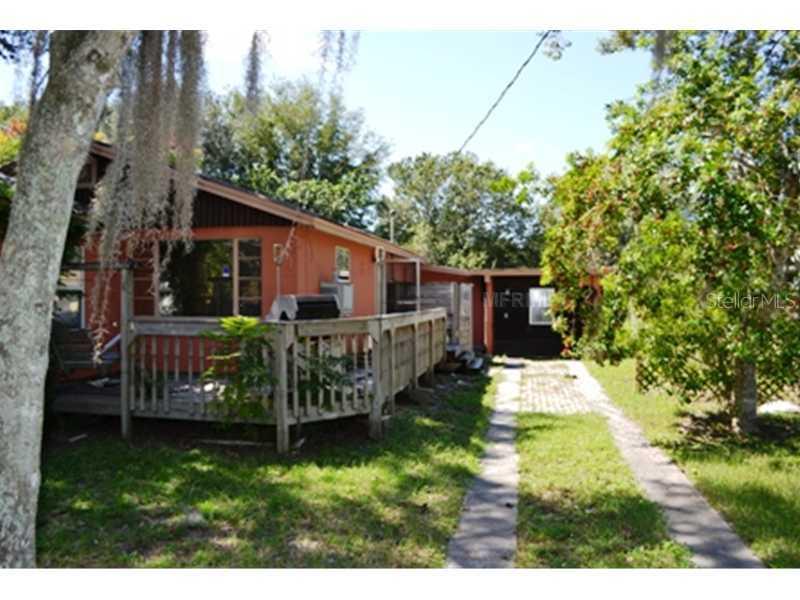 4888 N Magnolia Ave., Winter Park, FL 32792