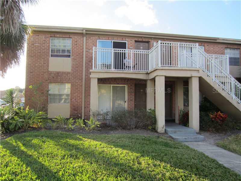 464 Banyon Tree Cir. #100, Maitland, FL 32751