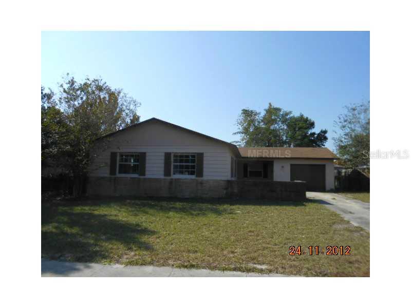 531 El Dorado Way, Casselberry, FL 32707