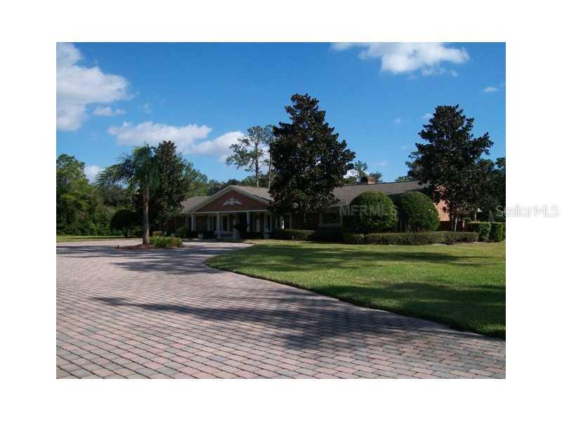1411 Delk Rd., Longwood, FL 32779