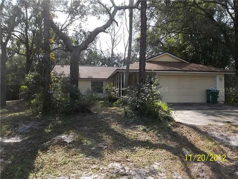 323 Howard Blvd., Longwood, FL 32750