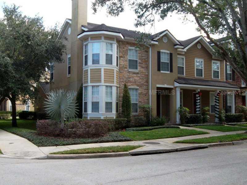 1100 Schultz Ave., Winter Park, FL 32789