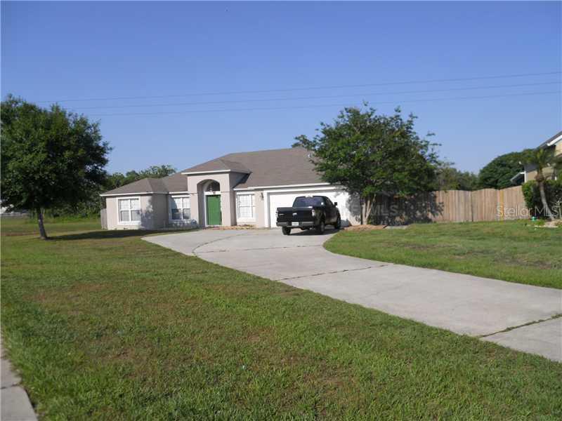 113 Underhill Loop Dr., Orlando, FL 32825