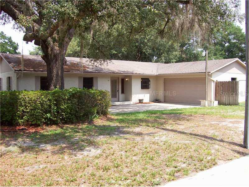 4570 Malik Crescent, Orlando, FL 32810