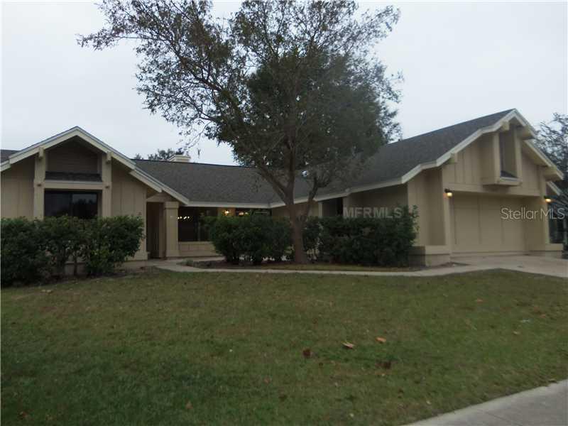 1659 Grange Cir., Longwood, FL 32750