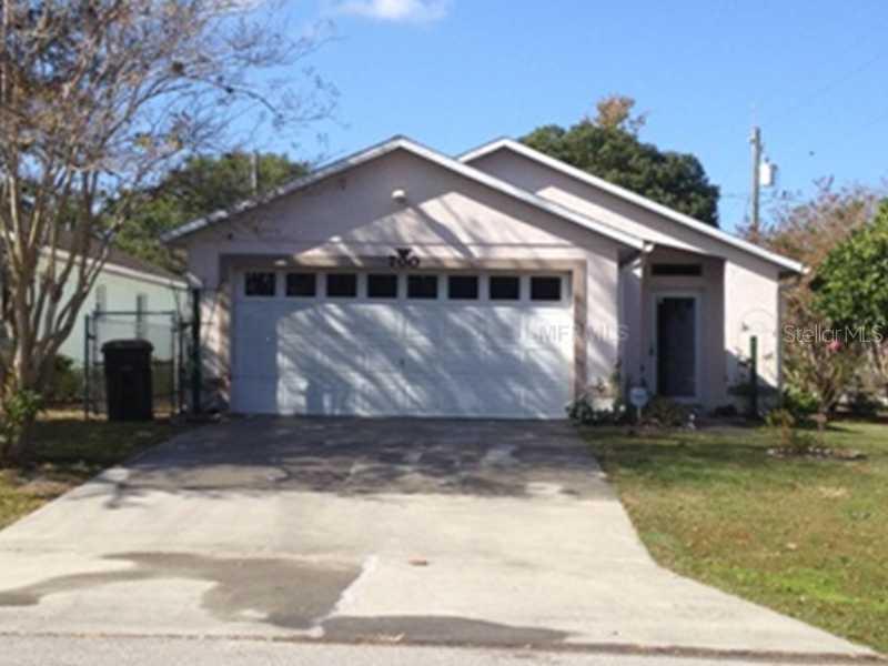 700 Montana Ave., Saint Cloud, FL 34769