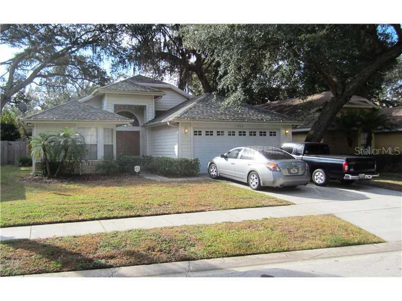1008 Piedmont Oaks Dr., Apopka, FL 32703