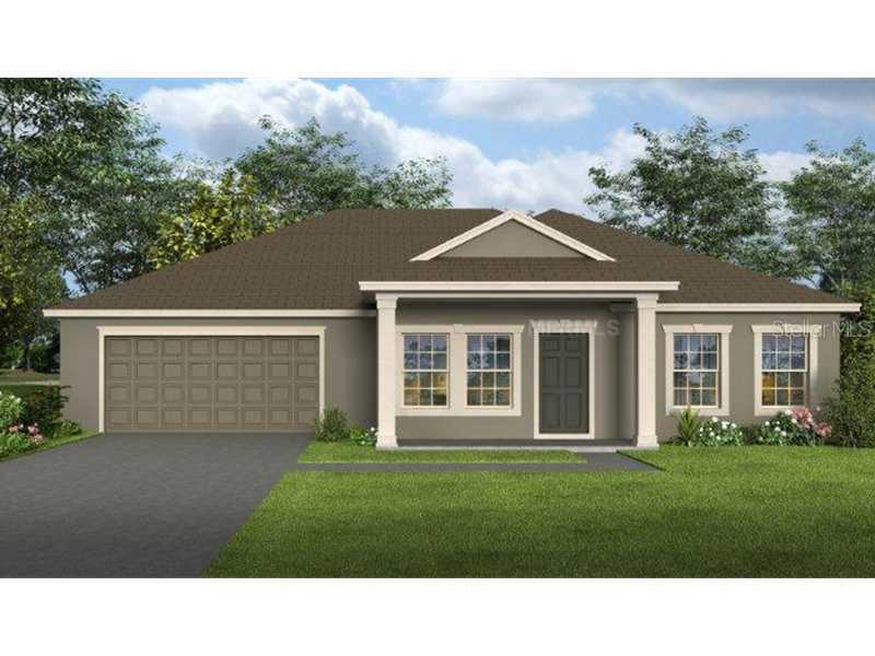 482 Jeffrey James Way, Apopka, FL 32712