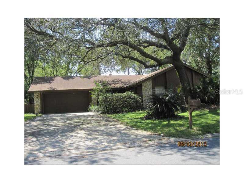 313 Coble Dr., Longwood, FL 32779