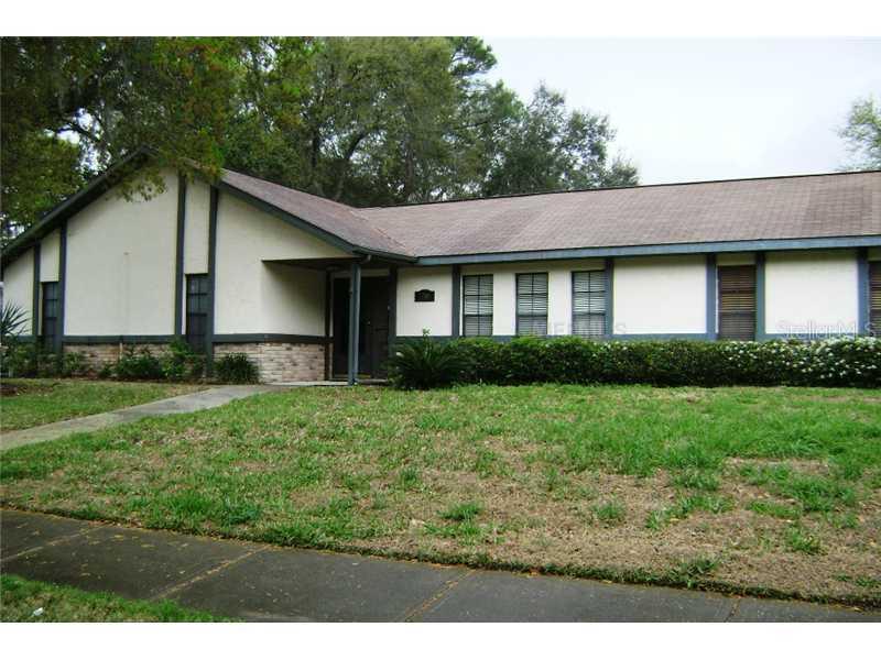 5788 Devon St., Port Orange, FL 32127