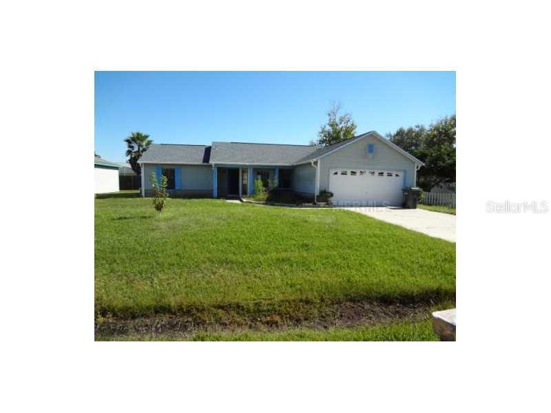 615 Koala Ct., Poinciana, FL 34759