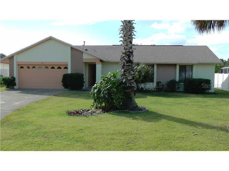 1040 Jodi Ridge Ct., Kissimmee, FL 34747