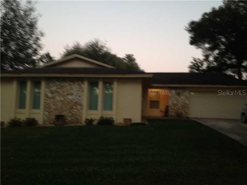 609 Hattaway Dr., Altamonte Springs, FL 32701