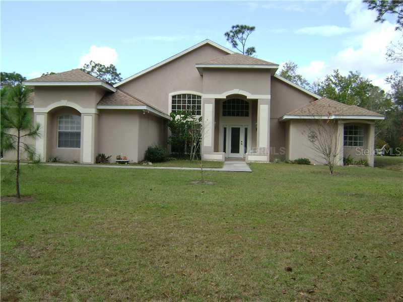 [Address Hidden by Seller], Orlando, FL 32828