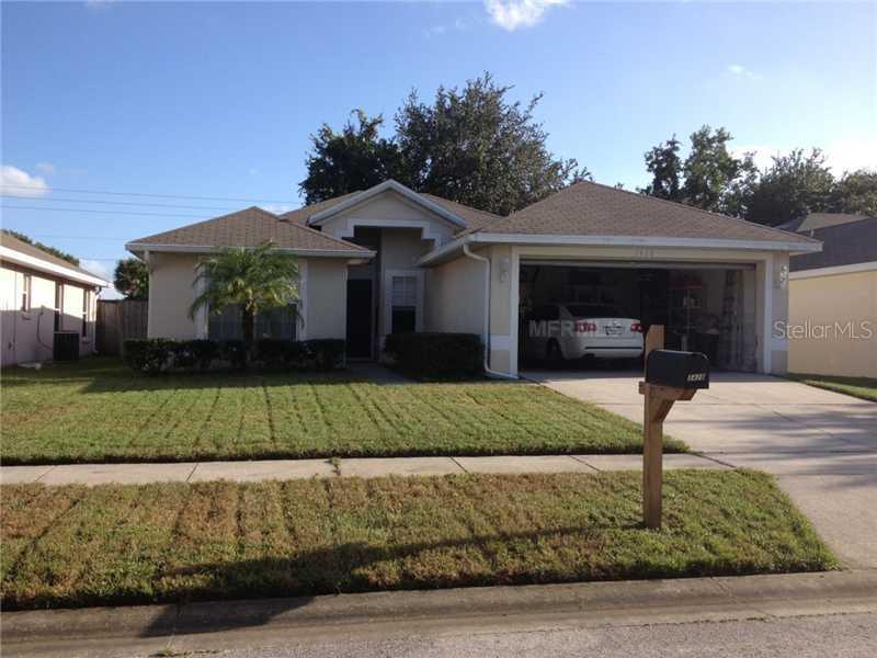 3428 Kayla Cir., Oviedo, FL 32765