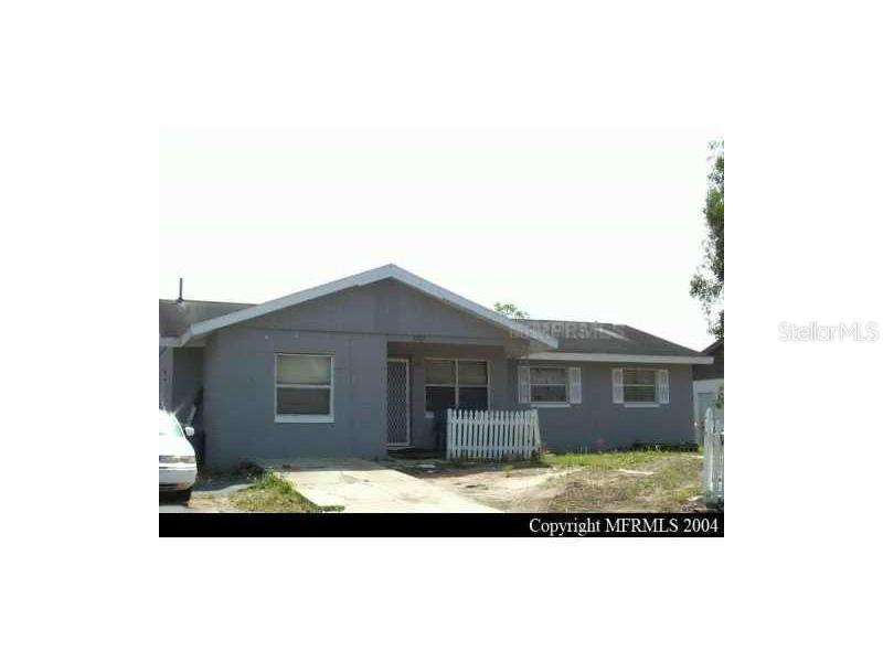 1701 Clara Ward Ave., Apopka, FL 32703