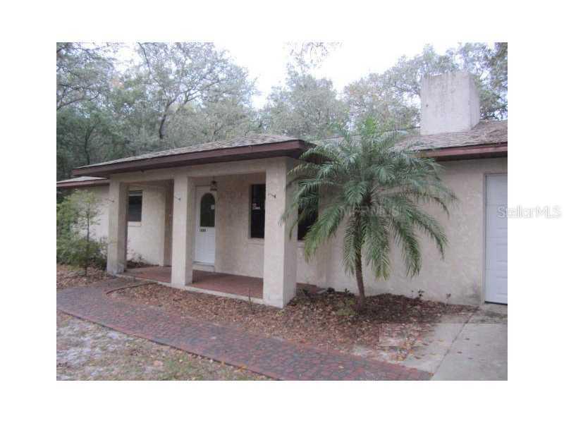 [Address Hidden by Seller], Deland, FL 32724