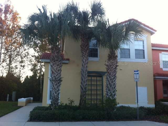 8497 Crystal Cove Loop, Kissimmee, FL 34747