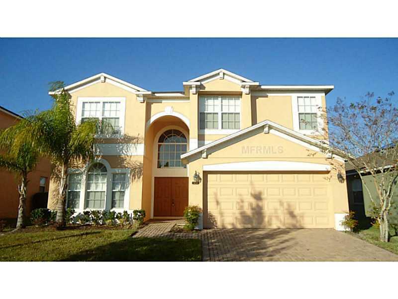 331 Bella Vida Blvd., Orlando, FL 32828