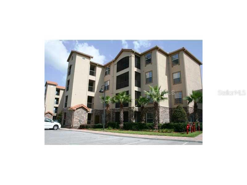 1371 Tuscan Ter. #6103, Davenport, FL 33896