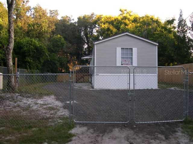 2820 South Ln., Sanford, FL 32773