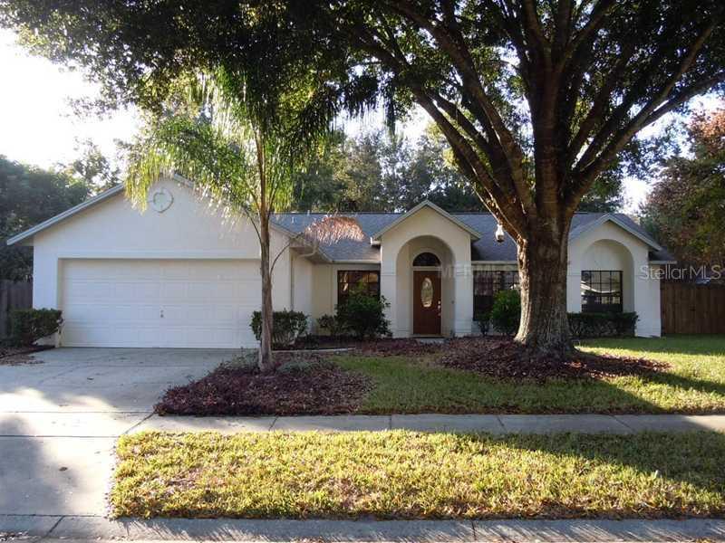 330 Silver Pine Dr., Lake Mary, FL 32746