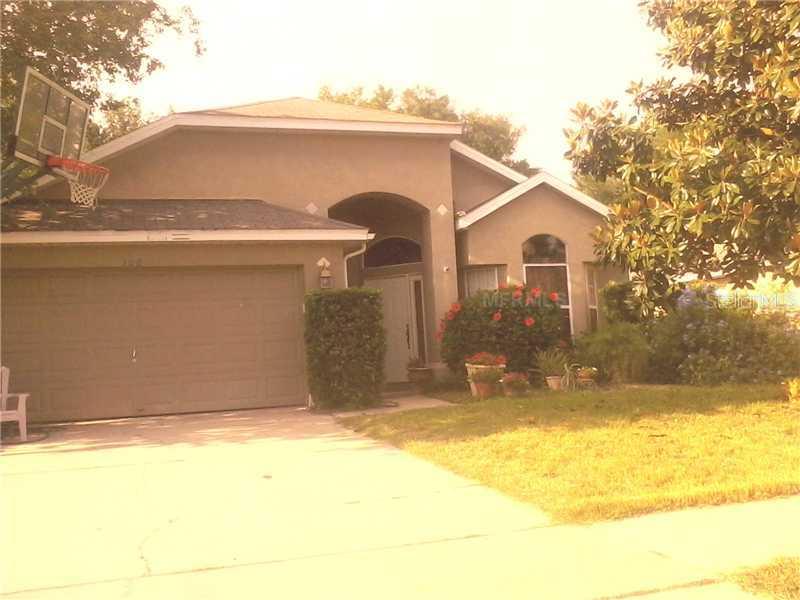 [Address Hidden by Seller], Ocoee, FL 34761