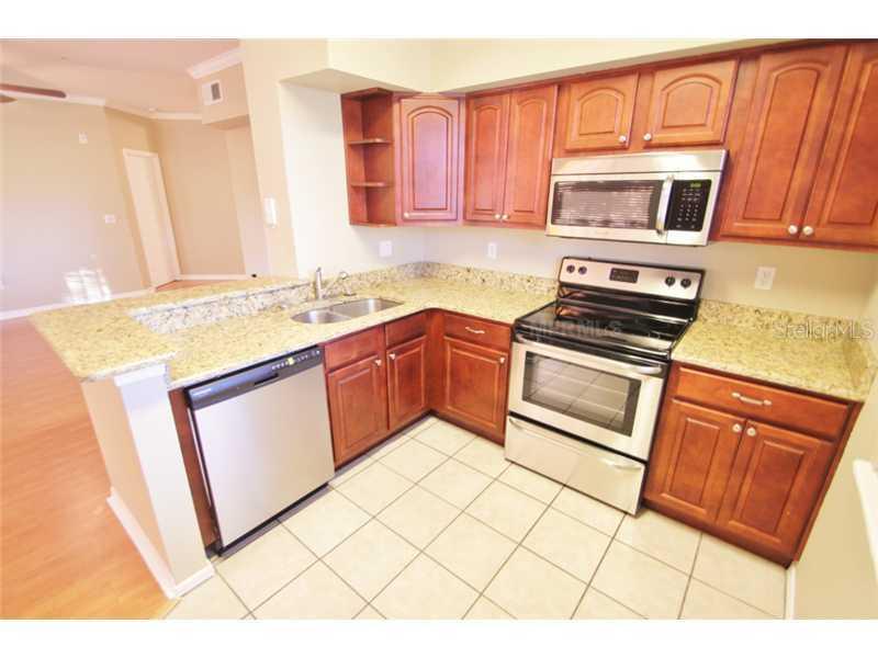 [Address Hidden by Seller], Orlando, FL 32822