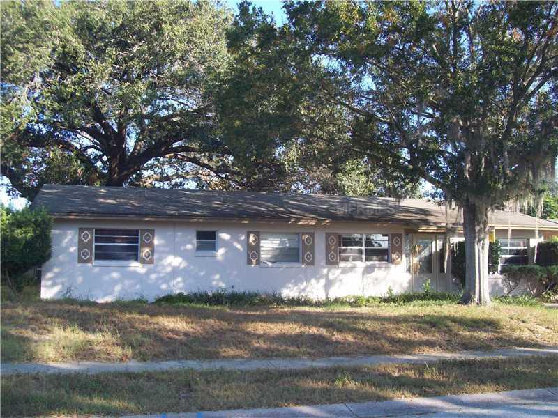 1404 Snowden St., Ocoee, FL 34761